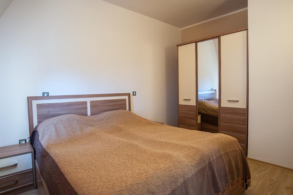 C Comfort Hotel & Wellness Hisarea Exterior foto